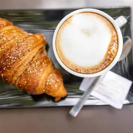 Carpe Diem Bed & Breakfast Palermo