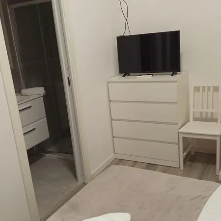 Carpe Diem Bed & Breakfast Palermo