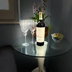 Nocleg ze śniadaniem Carpe Diem By Marino Tourist 3*