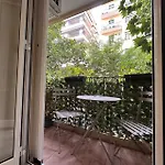 Nocleg ze śniadaniem Carpe Diem By Marino Tourist 3*