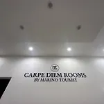 Carpe Diem By Marino Tourist Nocleg ze śniadaniem 3*